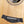 Load image into Gallery viewer, Taylor Custom Select 312ce 12-Fret Walnut Cedar w/ LR Baggs HiFi Electronics
