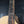 Load image into Gallery viewer, Taylor Custom Select 312ce 12-Fret Walnut Cedar w/ LR Baggs HiFi Electronics
