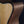Load image into Gallery viewer, Taylor Custom Select 312ce 12-Fret Walnut Cedar w/ LR Baggs HiFi Electronics
