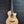 Load image into Gallery viewer, Taylor Custom Select 312ce 12-Fret Walnut Cedar w/ LR Baggs HiFi Electronics
