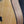 Load image into Gallery viewer, Taylor Custom Select 312ce 12-Fret Walnut Cedar w/ LR Baggs HiFi Electronics
