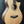 Load image into Gallery viewer, Taylor Custom Select 312ce 12-Fret Walnut Cedar w/ LR Baggs HiFi Electronics
