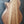 Load image into Gallery viewer, Taylor Custom Select 312ce 12-Fret Walnut Cedar w/ LR Baggs HiFi Electronics
