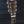 Load image into Gallery viewer, Taylor Custom Select 312ce 12-Fret Walnut Cedar w/ LR Baggs HiFi Electronics

