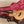 Load image into Gallery viewer, Taylor Custom Select 312ce 12-Fret Walnut Cedar w/ LR Baggs HiFi Electronics
