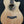 Load image into Gallery viewer, Taylor Custom Select 312ce 12-Fret Walnut Cedar w/ LR Baggs HiFi Electronics
