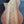 Load image into Gallery viewer, Taylor Custom Select 312ce 12-Fret Walnut Cedar w/ LR Baggs HiFi Electronics
