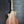 Load image into Gallery viewer, Taylor Custom Select 312ce 12-Fret Walnut Cedar w/ LR Baggs HiFi Electronics
