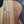 Load image into Gallery viewer, Taylor Custom Select 312ce 12-Fret Walnut Cedar w/ LR Baggs HiFi Electronics
