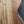 Load image into Gallery viewer, Taylor Custom Select 312ce 12-Fret Walnut Cedar w/ LR Baggs HiFi Electronics
