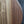 Load image into Gallery viewer, Taylor Custom Select 312ce 12-Fret Walnut Cedar w/ LR Baggs HiFi Electronics
