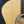 Load image into Gallery viewer, Pre-Owned Taylor 414ce Custom Select Mahogany / Cedar Acoustic-Electric Guitar
