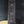 Load image into Gallery viewer, Pre-Owned Taylor 414ce Custom Select Mahogany / Cedar Acoustic-Electric Guitar
