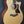 Load image into Gallery viewer, Pre-Owned Taylor 414ce Custom Select Mahogany / Cedar Acoustic-Electric Guitar
