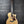Load image into Gallery viewer, Pre-Owned Taylor 414ce Custom Select Mahogany / Cedar Acoustic-Electric Guitar
