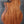Load image into Gallery viewer, Pre-Owned Taylor 414ce Custom Select Mahogany / Cedar Acoustic-Electric Guitar
