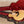 Load image into Gallery viewer, Pre-Owned Taylor 414ce Custom Select Mahogany / Cedar Acoustic-Electric Guitar
