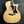 Load image into Gallery viewer, Pre-Owned Taylor 414ce Custom Select Mahogany / Cedar Acoustic-Electric Guitar
