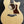 Load image into Gallery viewer, Pre-Owned Taylor 414ce Custom Select Mahogany / Cedar Acoustic-Electric Guitar
