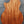 Load image into Gallery viewer, Pre-Owned Taylor 414ce Custom Select Mahogany / Cedar Acoustic-Electric Guitar
