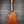Load image into Gallery viewer, Pre-Owned Taylor 414ce Custom Select Mahogany / Cedar Acoustic-Electric Guitar
