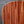 Load image into Gallery viewer, Taylor Guitars Gold Label 517e SB Grand Pacific Mahogany Torrified Spruce Demo Model
