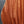 Load image into Gallery viewer, Taylor Guitars Gold Label 517e SB Grand Pacific Mahogany Torrified Spruce Demo Model
