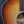 Load image into Gallery viewer, Taylor Guitars Gold Label 517e SB Grand Pacific Mahogany Torrified Spruce Demo Model
