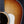 Load image into Gallery viewer, Taylor Guitars Gold Label 517e SB Grand Pacific Mahogany Torrified Spruce Demo Model
