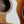 Load image into Gallery viewer, Taylor Guitars Gold Label 517e SB Grand Pacific Mahogany Torrified Spruce Demo Model
