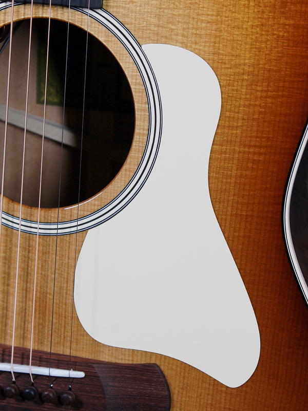 Taylor Guitars Gold Label 517e SB Grand Pacific Mahogany Torrified Spruce Demo Model