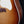 Load image into Gallery viewer, Taylor Guitars Gold Label 517e SB Grand Pacific Mahogany Torrified Spruce Demo Model
