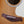 Load image into Gallery viewer, Taylor Guitars Gold Label 517e SB Grand Pacific Mahogany Torrified Spruce Demo Model

