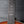 Load image into Gallery viewer, Taylor Guitars Gold Label 517e SB Grand Pacific Mahogany Torrified Spruce Demo Model
