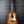 Load image into Gallery viewer, Taylor Guitars Gold Label 517e SB Grand Pacific Mahogany Torrified Spruce Demo Model
