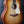 Load image into Gallery viewer, Taylor Guitars Gold Label 517e SB Grand Pacific Mahogany Torrified Spruce Demo Model
