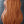 Load image into Gallery viewer, Taylor Guitars Gold Label 517e SB Grand Pacific Mahogany Torrified Spruce Demo Model

