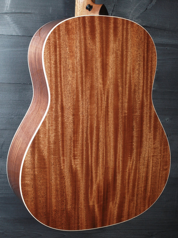 Taylor Guitars Gold Label 517e SB Grand Pacific Mahogany Torrified Spruce Demo Model