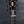 Load image into Gallery viewer, Taylor Guitars Gold Label 517e SB Grand Pacific Mahogany Torrified Spruce Demo Model

