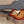 Load image into Gallery viewer, Taylor Guitars Gold Label 517e SB Grand Pacific Mahogany Torrified Spruce Demo Model
