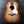 Load image into Gallery viewer, Taylor Guitars Gold Label 517e SB Grand Pacific Mahogany Torrified Spruce Demo Model
