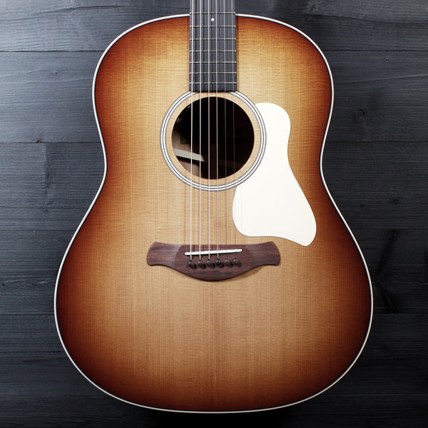 Taylor Guitars Gold Label 517e SB Grand Pacific Mahogany Torrified Spruce Demo Model