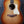 Load image into Gallery viewer, Taylor Guitars Gold Label 517e SB Grand Pacific Mahogany Torrified Spruce Demo Model

