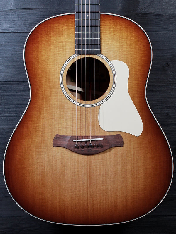 Taylor Guitars Gold Label 517e SB Grand Pacific Mahogany Torrified Spruce Demo Model