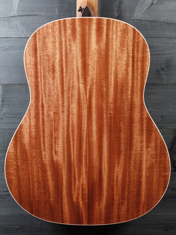 Taylor Guitars Gold Label 517e SB Grand Pacific Mahogany Torrified Spruce Demo Model