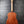 Load image into Gallery viewer, Taylor Guitars Gold Label 517e SB Grand Pacific Mahogany Torrified Spruce Demo Model
