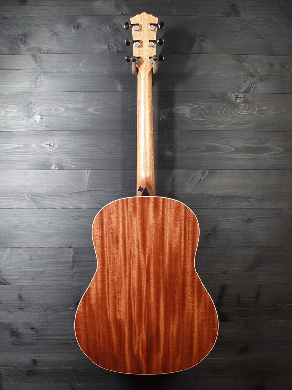 Taylor Guitars Gold Label 517e SB Grand Pacific Mahogany Torrified Spruce Demo Model