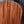 Load image into Gallery viewer, Taylor Guitars Gold Label 517e SB Grand Pacific Mahogany Torrified Spruce Demo Model
