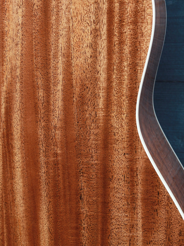Taylor Guitars Gold Label 517e SB Grand Pacific Mahogany Torrified Spruce Demo Model