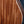 Load image into Gallery viewer, Taylor Guitars Gold Label 517e SB Grand Pacific Mahogany Torrified Spruce Demo Model
